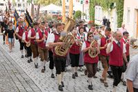 150 Jahre Kolpingsfamilie Schwandorf-76